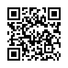 QR Code for 393duDSG5SacF2Z9WHR2afpMbJJU5meuNM