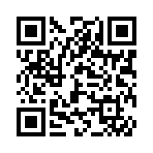 QR Code for 393duU3RMN2vgRGBDdySw64bAwAUCoB1K6