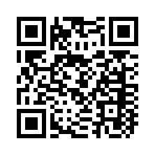 QR Code for 393duwvffPdxX23CWYoFyNs5GgBwdS3d4M