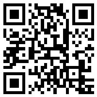 QR Code for 393e1RoEGioQTLLCi2BFeJnzdyjSHmDkxL