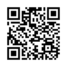 QR Code for 393e2QG2f6n2ZmbHWi4vs1Kas1oULe4K1L