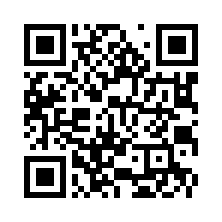QR Code for 393e5kZ7jBCuggHMuDqwBS2tgphVuitLVd