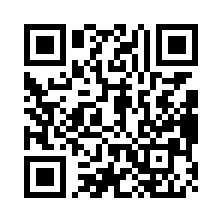 QR Code for 393e99T443Sfpd5nLH9vmEX8wYTjDvhqQe