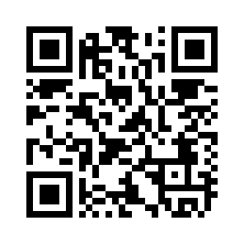 QR Code for 393e9dR1gerMvTuCZhMSAdPRhzx9VCPbmh