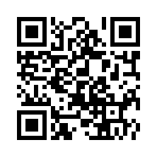 QR Code for 393eEmfToV95WajsYbGV4FR4jJKeyGtJMq