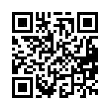 QR Code for 393eJW13YCXAUPfvjef473PDi16XctVNHq