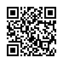QR Code for 393eKNfBZeqWhs8hV64CtxqZD9q9sX5Cd8