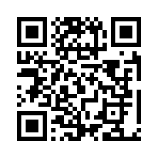QR Code for 393eQ9WfWMAcVaqA87iQCBNADe7HBXthUS
