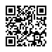 QR Code for 393eQfALJb99pyk29Z2CXriCEyK2PwDBAY