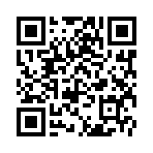 QR Code for 393eSRDdg2us6hfozHLuinMFaCmZjNDqQW