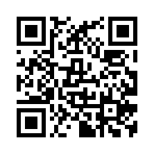 QR Code for 393eTGSZ6E4iqkdTmMs9Se16bwWJq8cpAm