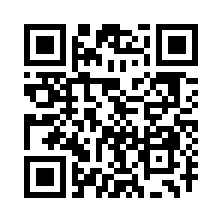 QR Code for 393eVyXHXdkpcf9VR7EL14vmA3b4be7EgF