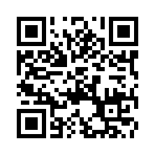 QR Code for 393eX5Yu1YSGHA3R662XAFBrKLYSjTd7p5