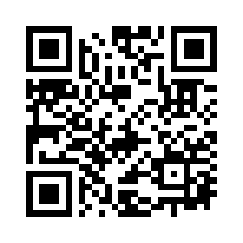 QR Code for 393eXKrkHL2wB12o8XRRTcKc4gLsS4MiPj