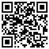 QR Code for 393eiN1nQVNoC47JrXTNUndw37UasaXSew