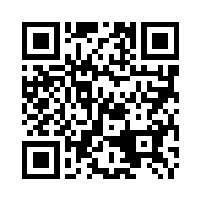 QR Code for 393evEgW4pcUcPFGTWExS2UScs5beuRc5t