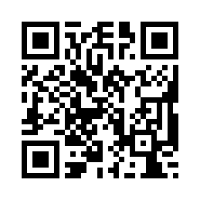 QR Code for 393exfpRC4TTQVBTwfhaC21jHFESvvkUYd