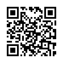 QR Code for 393fHa85189TSh2GT3srwj5Zs8WFT1sHJv
