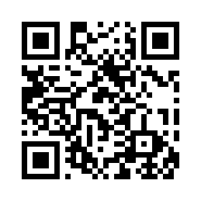 QR Code for 393fNLUASLP9eF8PtxvMForPpNQDurC6Ci