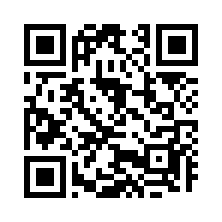 QR Code for 393fX5mTHrdhD9yfYbRWS7qGvRQJZe1C6U
