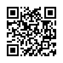 QR Code for 393fYKu77ftpre22T8K8kARodornfugCBV