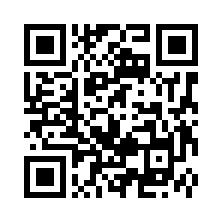 QR Code for 393fbJ9BbhJKHwsUYDAa3DkGpX7j34kLoS