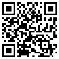 QR Code for 393ftdS6JDT52g2CbbVozgNkFB2XG3tceo
