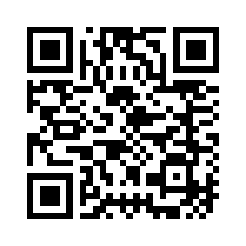 QR Code for 393g2GPvbLACe66ZraxbwJnZqk6pBGoNgY