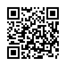 QR Code for 393g7RdHeCCFFNCzD6Zoam9WQ1FCnJrCPm