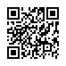 QR Code for 393gCo4DfVX4P434CZDTGLA7cFimGJhrwe