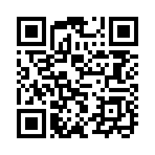 QR Code for 393gJLjC8vaVDX7x7VBrxMEMgmqT4PcG2F