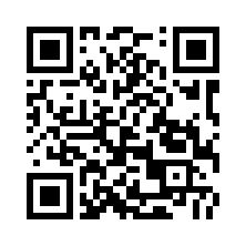 QR Code for 393gMsTpvGvcWFXEutc1hGTDUh3FSUpUXK