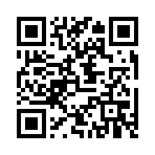 QR Code for 393gPxZ8fDxVa1w2EX7SmRZqWsUtXyXSWe