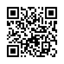 QR Code for 393gaLSiGdBy15NUXMAuXZBYWoBiQN5m2e