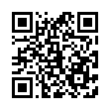 QR Code for 393gnMkxAPY1N14eqo3kgrNEkrVfvYK2xm