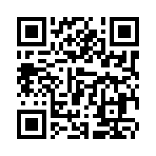 QR Code for 393gzEGz9LEogWfBu9wF1RZ2XPRsHthpqe