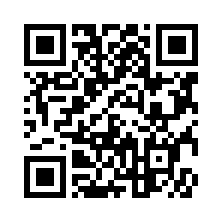 QR Code for 393h6fGbNpDiovAxmhThSuL2Tqgg4maLqB