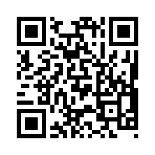 QR Code for 393h7D1X8im7ebPiTr7oL54HUdJhmQZZhB