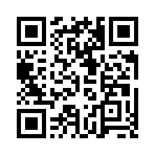 QR Code for 393hAYLEqWPJ8UtRsCfpu21Ac5AYYJcrv4