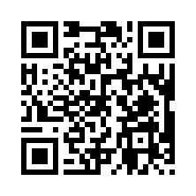 QR Code for 393hKwioYmLxGGzec2CGnW6PpkbsGXAkB6