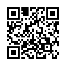 QR Code for 393hSDvXVsSpZXZ1g4TiAHhi9NiYuVCHRL