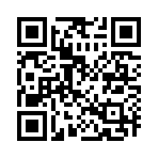 QR Code for 393hWbHqFJY71h4BxhQLpgGDPcpka2bNjD