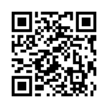 QR Code for 393hYn7L5aLuaTTRNR2N4FdNuzdWrEoSap