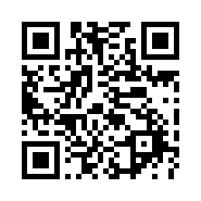 QR Code for 393hbxp4qAVi5KkPjChfVPo8vuZjmp4tRA