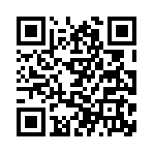 QR Code for 393hdPHcZ4NFM12fBPUgWHDiddFaonr1Lt