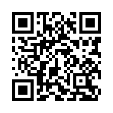 QR Code for 393heRK7YParGHLVjNEJmzs8q2HESxvPCU