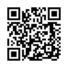 QR Code for 393heYGK3StUaAw914ceaaxx2YzYk7as7n