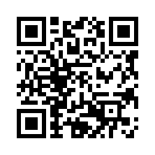 QR Code for 393hnovuFE8YBdYUTKZZPCSuvXMnRgPRoP