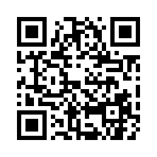 QR Code for 393iGyhqV93YMvJrBHt4MDpauCWrC57FFb
