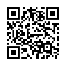 QR Code for 393iNpDh8bCV2fYn1K8ZbZ2gpwas4vhAeF